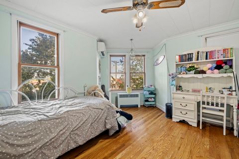 Tiny photo for 202 Hickory Street, New Lenox, IL 60451 (MLS # 12493674)