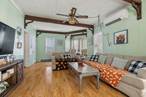 Tiny photo for 202 Hickory Street, New Lenox, IL 60451 (MLS # 12493674)