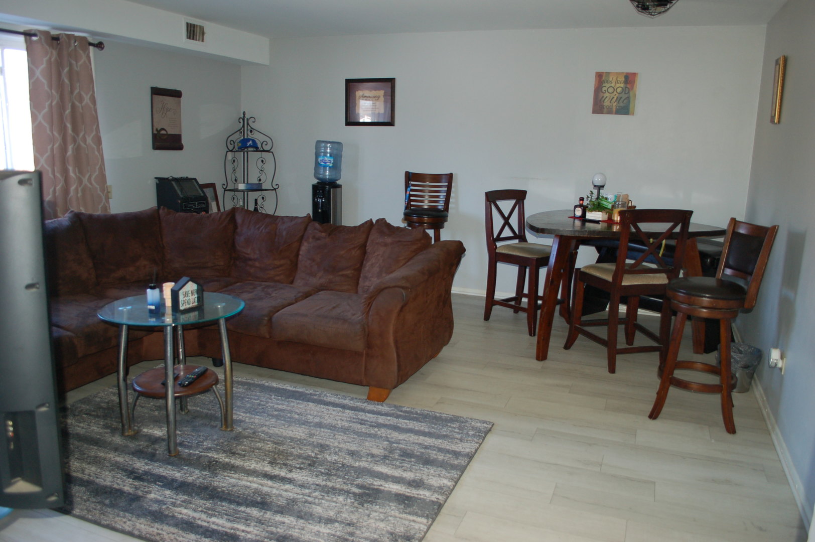 2301 Beau Monde Lane 206