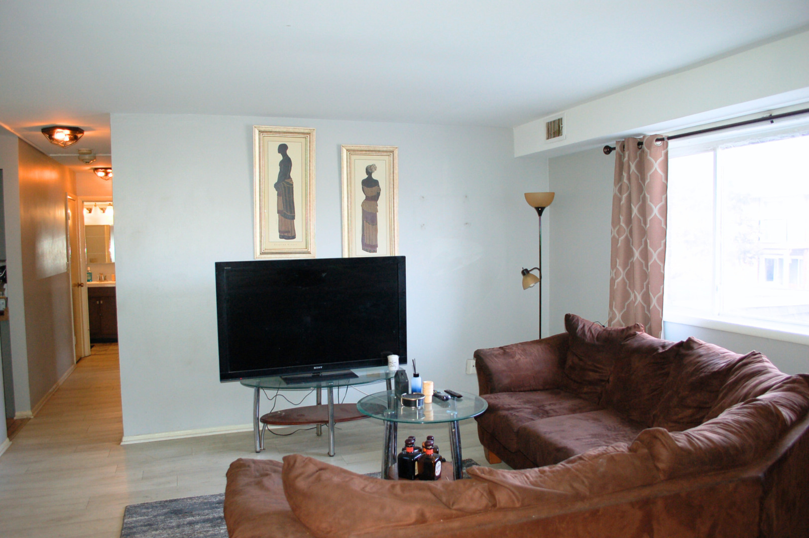 2301 Beau Monde Lane 206