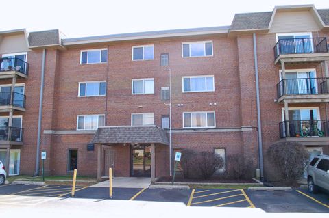 2301 Beau Monde Lane 206 Lisle IL 60532