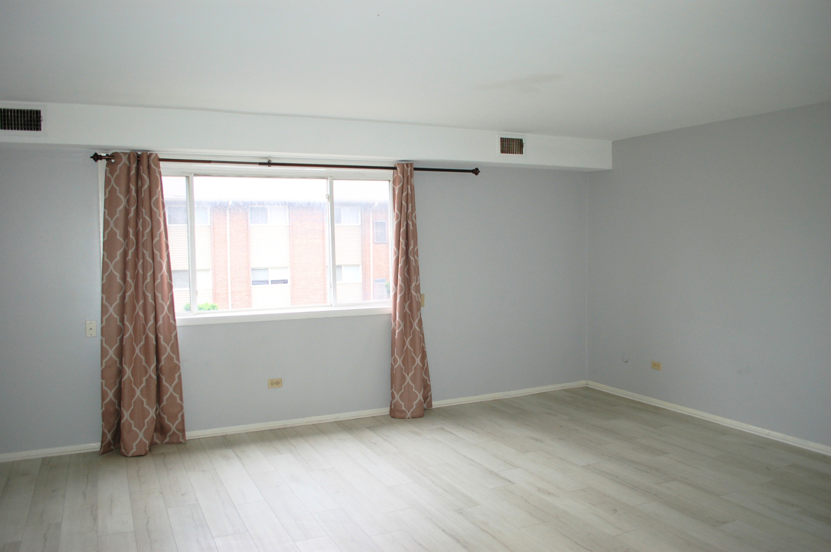 2301 Beau Monde Lane 206
