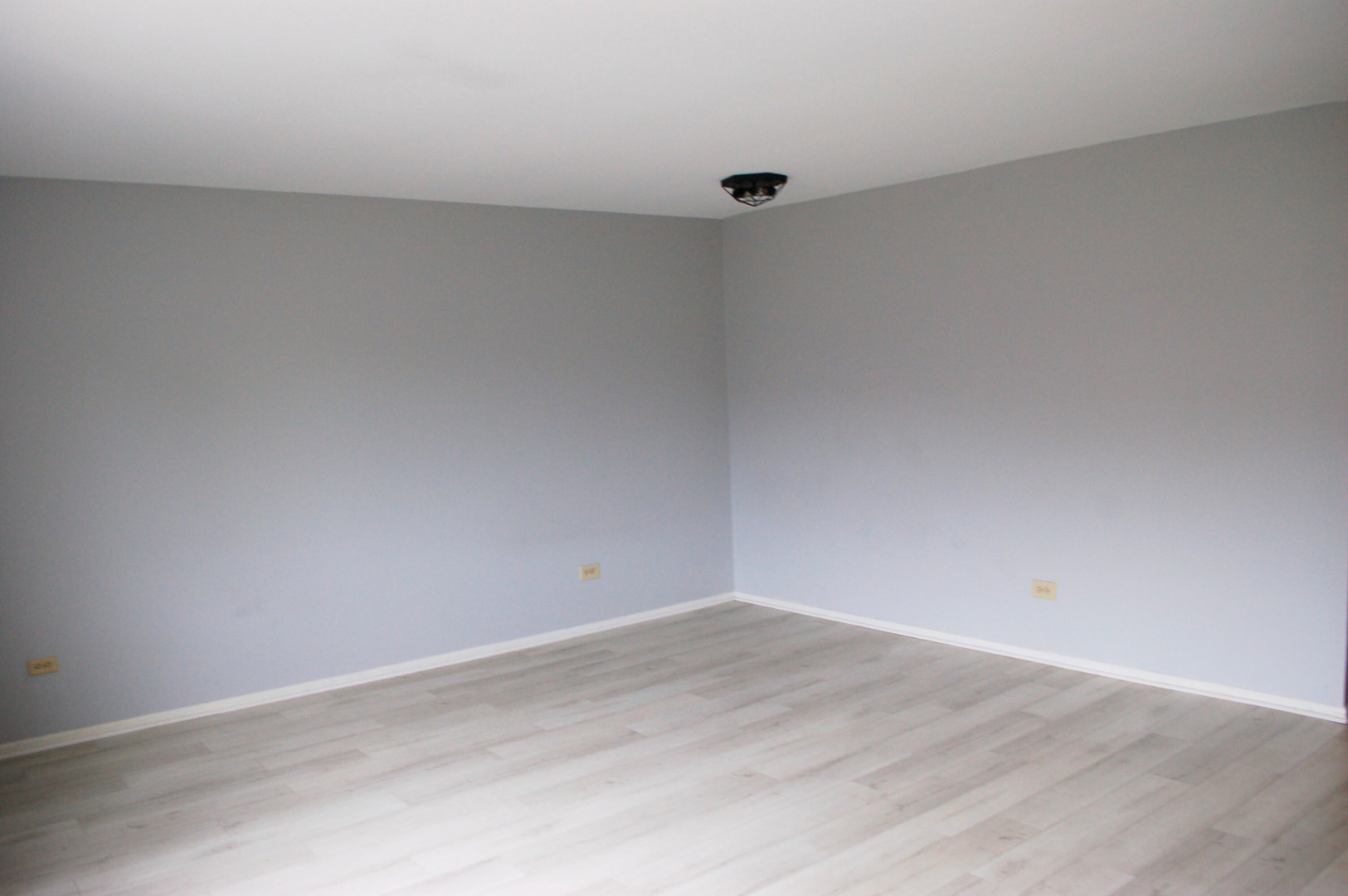 2301 Beau Monde Lane 206