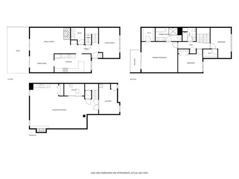 Tiny photo for 1935 Mission Hills Lane, Northbrook, IL 60062 (MLS # 12763486)