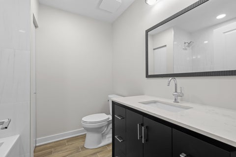 Tiny photo for 1935 Mission Hills Lane, Northbrook, IL 60062 (MLS # 12763486)