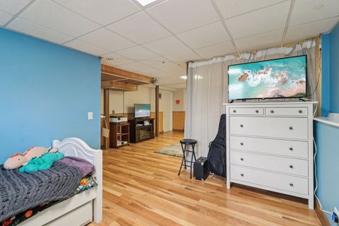 Tiny photo for 912 River Terrace Drive, Johnsburg, IL 60051 (MLS # 12569708)