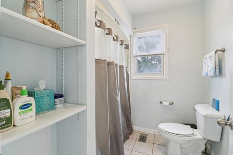 Tiny photo for 912 River Terrace Drive, Johnsburg, IL 60051 (MLS # 12569708)