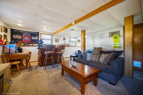 Tiny photo for 23949 S Green Heron Drive, Channahon, IL 60410 (MLS # 12777612)
