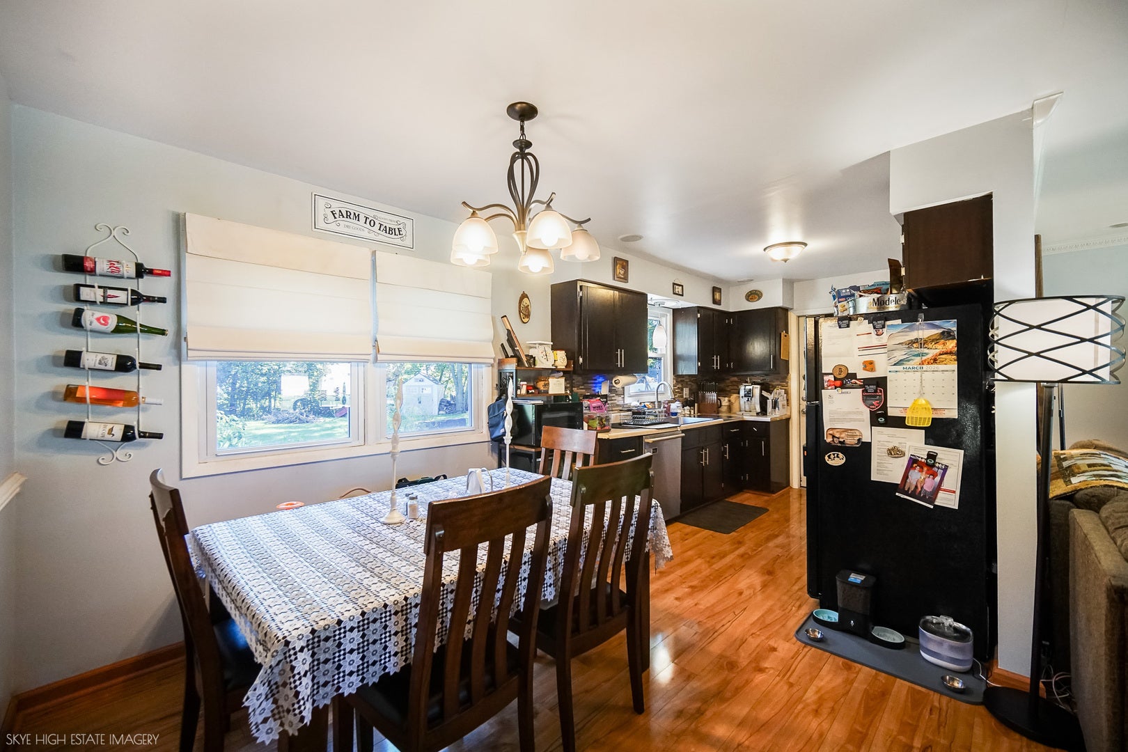 23949 S Green Heron Drive