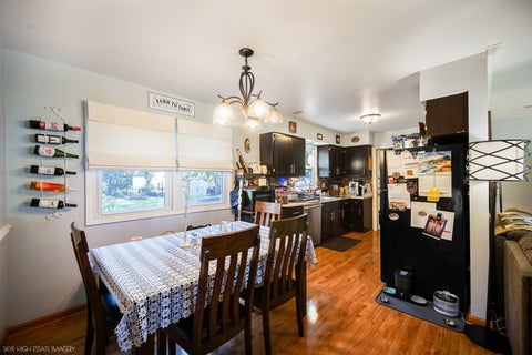 Tiny photo for 23949 S Green Heron Drive, Channahon, IL 60410 (MLS # 12777612)
