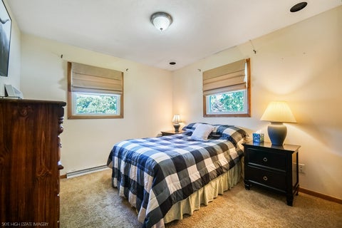 Tiny photo for 23949 S Green Heron Drive, Channahon, IL 60410 (MLS # 12777612)