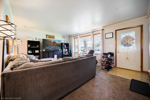Tiny photo for 23949 S Green Heron Drive, Channahon, IL 60410 (MLS # 12777612)
