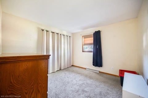 Tiny photo for 23949 S Green Heron Drive, Channahon, IL 60410 (MLS # 12777612)