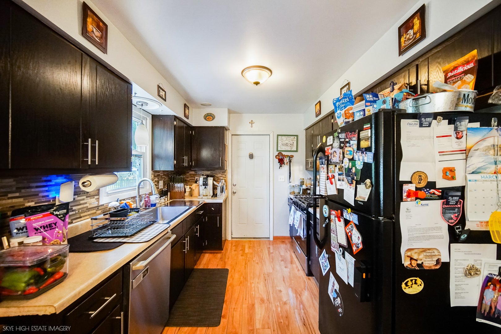 23949 S Green Heron Drive