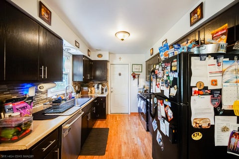 Tiny photo for 23949 S Green Heron Drive, Channahon, IL 60410 (MLS # 12777612)