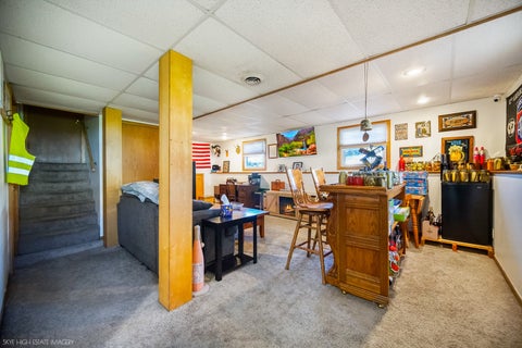 Tiny photo for 23949 S Green Heron Drive, Channahon, IL 60410 (MLS # 12777612)