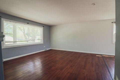 Tiny photo for 500 N Westwood Avenue, Lombard, IL 60148 (MLS # 12649926)