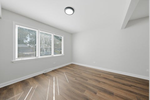 Tiny photo for 1103 E 166th Place, South Holland, IL 60473 (MLS # 12768736)