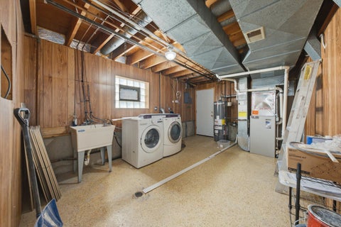 Tiny photo for 1103 E 166th Place, South Holland, IL 60473 (MLS # 12768736)