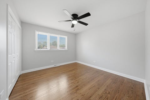 Tiny photo for 1103 E 166th Place, South Holland, IL 60473 (MLS # 12768736)