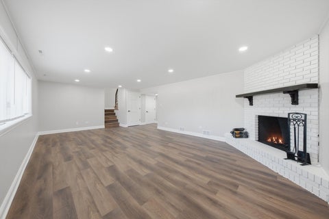 Tiny photo for 1103 E 166th Place, South Holland, IL 60473 (MLS # 12768736)