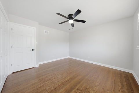 Tiny photo for 1103 E 166th Place, South Holland, IL 60473 (MLS # 12768736)