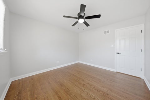 Tiny photo for 1103 E 166th Place, South Holland, IL 60473 (MLS # 12768736)