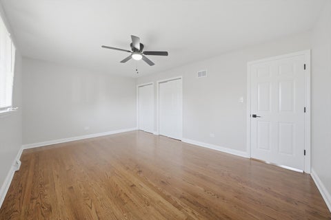 Tiny photo for 1103 E 166th Place, South Holland, IL 60473 (MLS # 12768736)