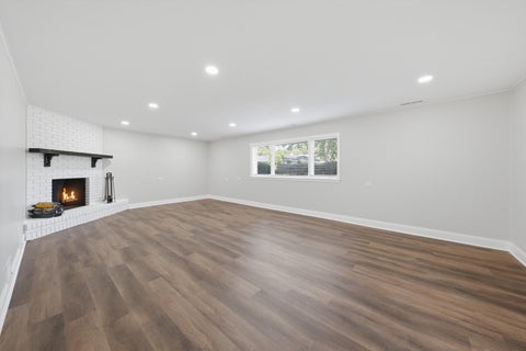Tiny photo for 1103 E 166th Place, South Holland, IL 60473 (MLS # 12768736)