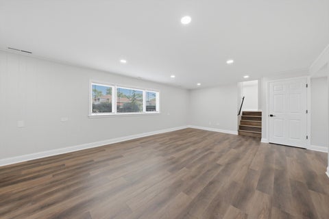 Tiny photo for 1103 E 166th Place, South Holland, IL 60473 (MLS # 12768736)
