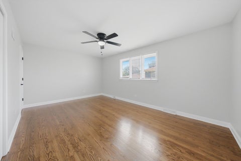 Tiny photo for 1103 E 166th Place, South Holland, IL 60473 (MLS # 12768736)