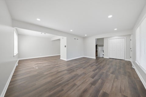 Tiny photo for 1103 E 166th Place, South Holland, IL 60473 (MLS # 12768736)