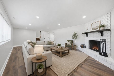 Tiny photo for 1103 E 166th Place, South Holland, IL 60473 (MLS # 12768736)
