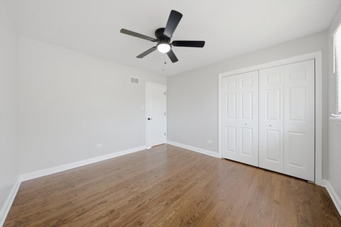 Tiny photo for 1103 E 166th Place, South Holland, IL 60473 (MLS # 12768736)
