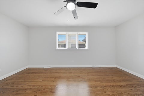 Tiny photo for 1103 E 166th Place, South Holland, IL 60473 (MLS # 12768736)