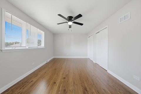 Tiny photo for 1103 E 166th Place, South Holland, IL 60473 (MLS # 12768736)