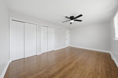 Tiny photo for 1103 E 166th Place, South Holland, IL 60473 (MLS # 12768736)