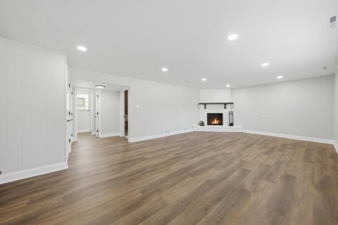 Tiny photo for 1103 E 166th Place, South Holland, IL 60473 (MLS # 12768736)