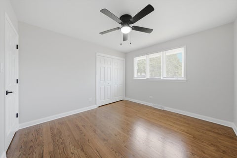 Tiny photo for 1103 E 166th Place, South Holland, IL 60473 (MLS # 12768736)