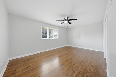 Tiny photo for 1103 E 166th Place, South Holland, IL 60473 (MLS # 12768736)