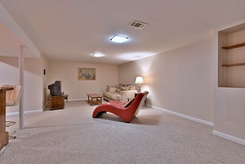 Tiny photo for 1105 S Fern Drive, Mount Prospect, IL 60056 (MLS # 12503140)