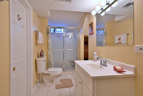 Tiny photo for 1105 S Fern Drive, Mount Prospect, IL 60056 (MLS # 12503140)