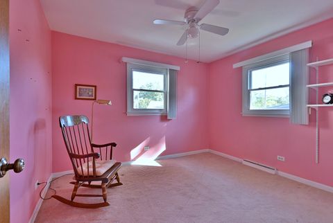 Tiny photo for 1105 S Fern Drive, Mount Prospect, IL 60056 (MLS # 12503140)