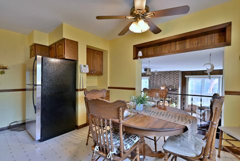Tiny photo for 1105 S Fern Drive, Mount Prospect, IL 60056 (MLS # 12503140)