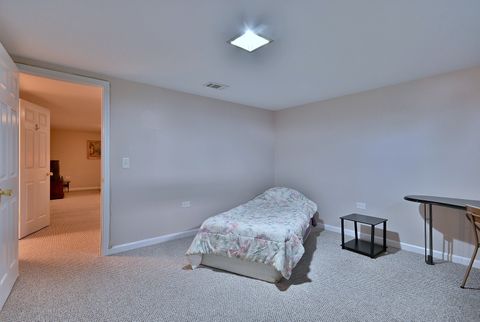 Tiny photo for 1105 S Fern Drive, Mount Prospect, IL 60056 (MLS # 12503140)