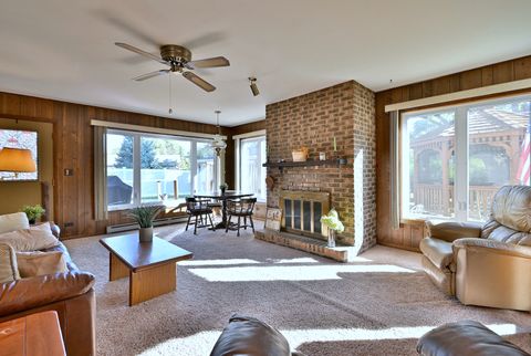 Tiny photo for 1105 S Fern Drive, Mount Prospect, IL 60056 (MLS # 12503140)