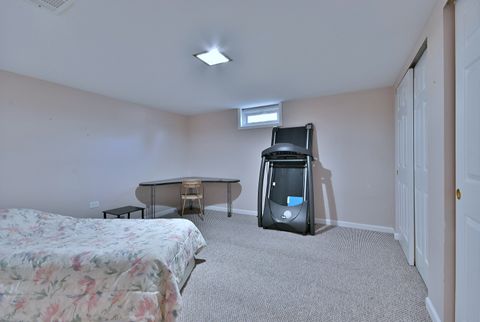 Tiny photo for 1105 S Fern Drive, Mount Prospect, IL 60056 (MLS # 12503140)