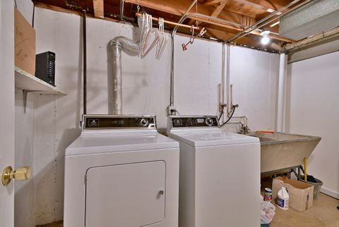 Tiny photo for 1105 S Fern Drive, Mount Prospect, IL 60056 (MLS # 12503140)