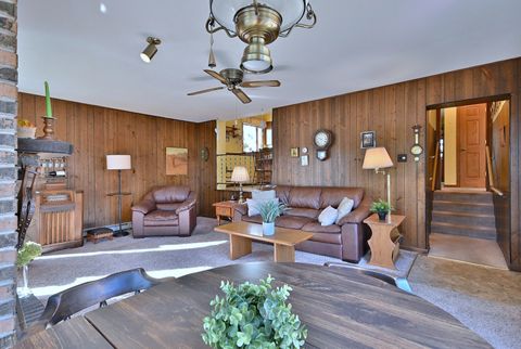 Tiny photo for 1105 S Fern Drive, Mount Prospect, IL 60056 (MLS # 12503140)