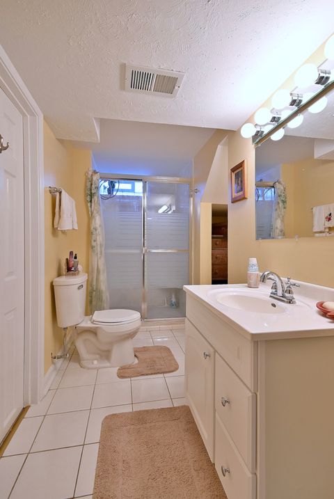 Tiny photo for 1105 S Fern Drive, Mount Prospect, IL 60056 (MLS # 12503140)